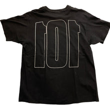 Load image into Gallery viewer, DEPECHE MODE TEE
