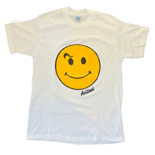 Load image into Gallery viewer, VINTAGE ACID SMILE TEE SHIRTS
