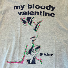 Load image into Gallery viewer, VINTAGE MY BLOODY VALENTINE TEE SHIRTS
