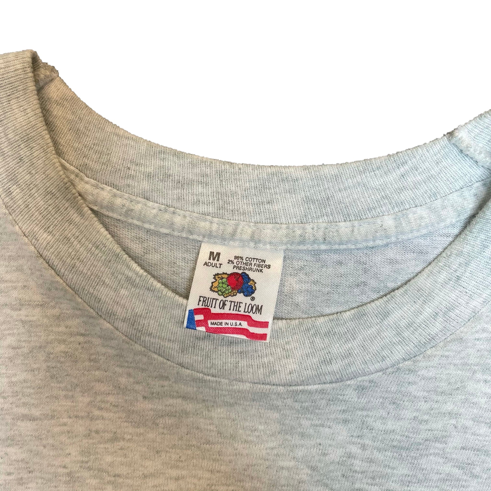 mybloodyvalentineページ VINTAGE MY BLOODY VALENTINE TEE SHIRTS – Electricland Tokyo