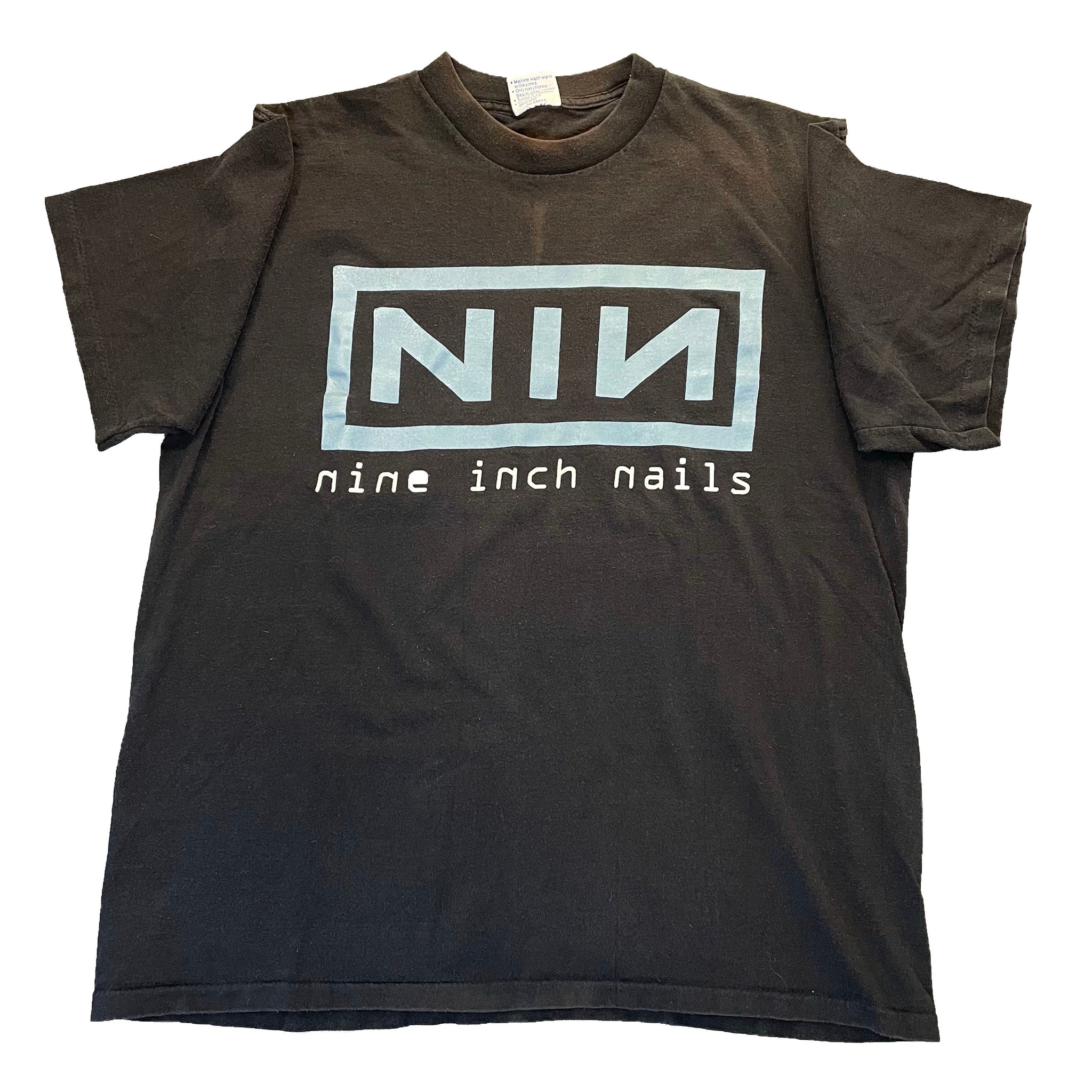 NIM1_2048x.jpg?v=1618994593