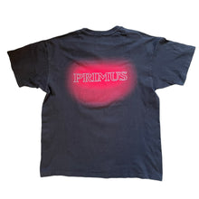 Load image into Gallery viewer, EARLY 90&#39;S PRIMUS TEE
