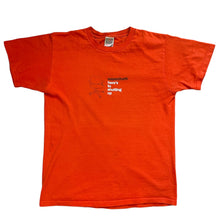 Load image into Gallery viewer, 2001 SUPERCHUNK TEE
