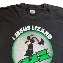 Load image into Gallery viewer, EARLY 90&#39;S JESUS LIZARD
