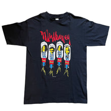 Load image into Gallery viewer, 1992 MUDHONEY TEE
