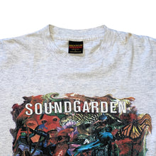 Load image into Gallery viewer, 90&#39;S SOUNDGARDEN TEE

