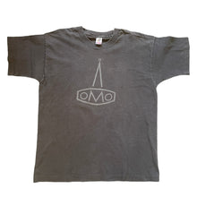 Load image into Gallery viewer, 90&#39;S SHELLAC TEE
