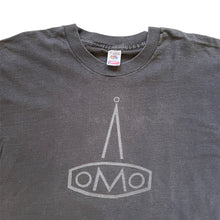 Load image into Gallery viewer, 90&#39;S SHELLAC TEE
