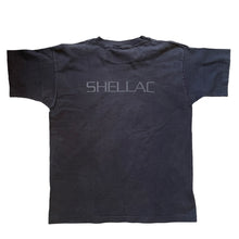Load image into Gallery viewer, 90&#39;S SHELLAC TEE
