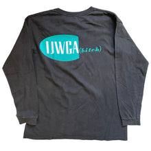 Load image into Gallery viewer, 90&#39;S THE BREEDERS L/S TEE
