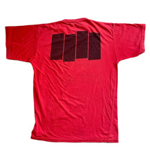 Load image into Gallery viewer, EARLY 90&#39;S BLACK FLAG TEE
