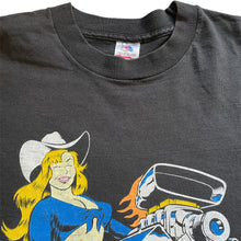 Load image into Gallery viewer, 1993 BUTTHOLE SURFERS TEE
