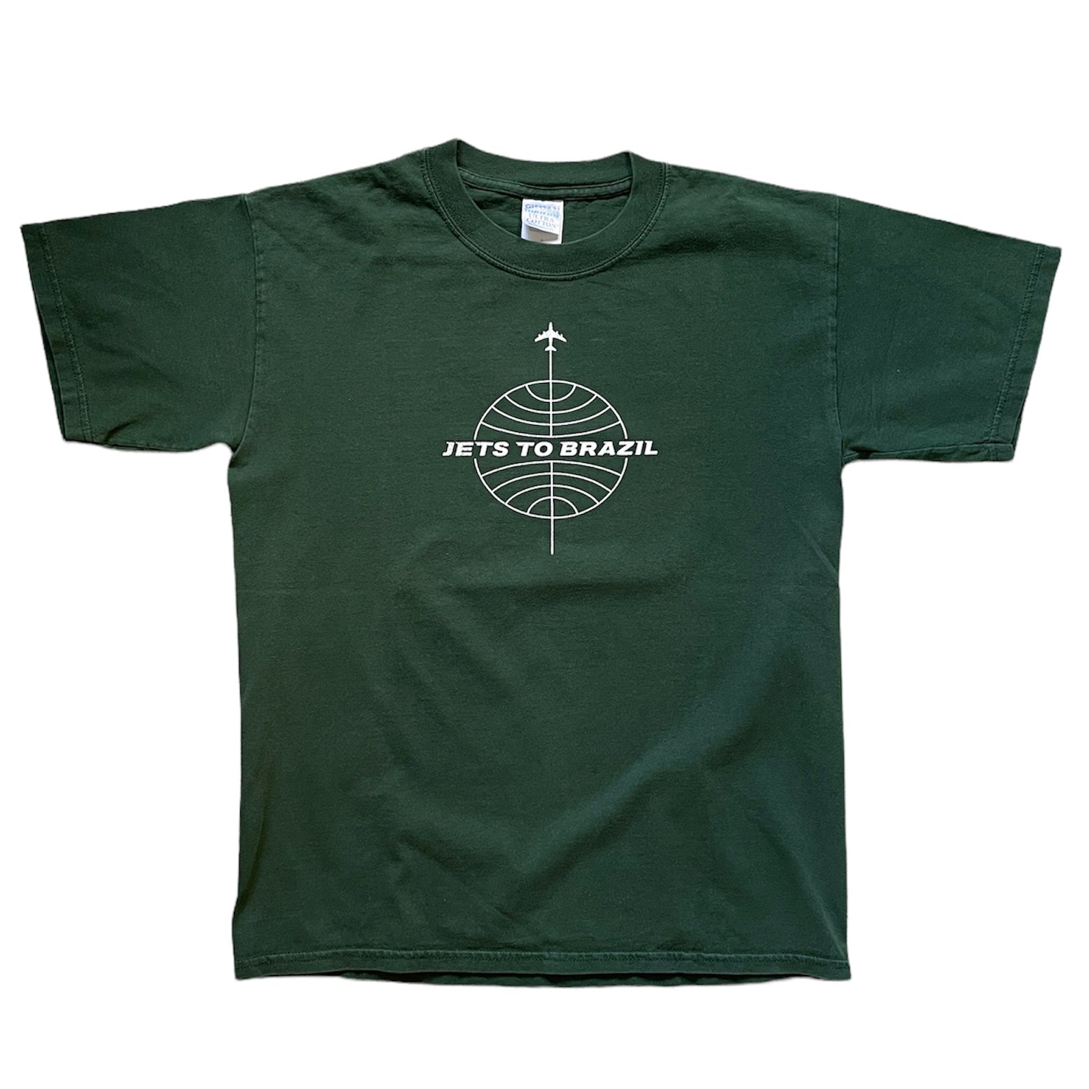 VINTAGE T-SHIRTS – Electricland Tokyo