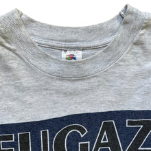Load image into Gallery viewer, 90&#39;S FUGAZI TEE
