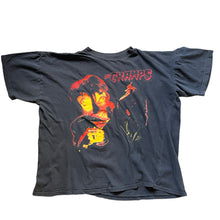 Load image into Gallery viewer, EARLY-90&#39;S CRAMPS TEE

