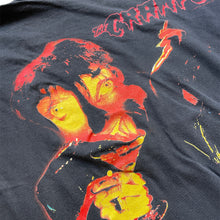 Load image into Gallery viewer, EARLY-90&#39;S CRAMPS TEE
