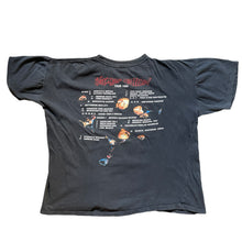 Load image into Gallery viewer, EARLY-90&#39;S CRAMPS TEE
