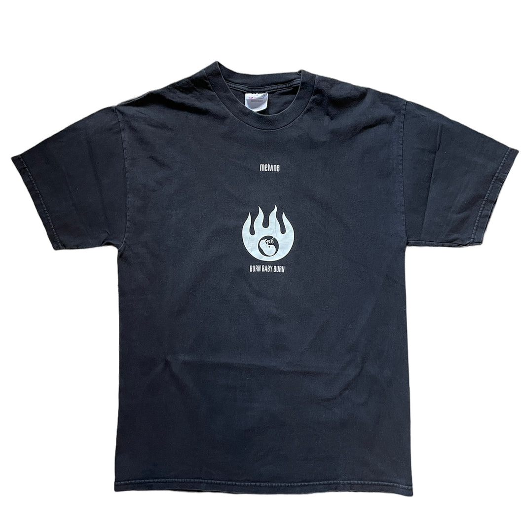 00'S MELVINS TEE
