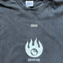 Load image into Gallery viewer, 00&#39;S MELVINS TEE
