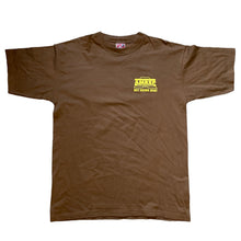 Load image into Gallery viewer, 00&#39;S AMPHETAMINE REPTILE TEE
