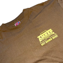 Load image into Gallery viewer, 00&#39;S AMPHETAMINE REPTILE TEE

