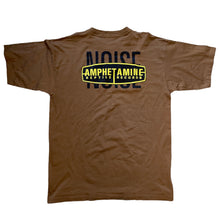 Load image into Gallery viewer, 00&#39;S AMPHETAMINE REPTILE TEE
