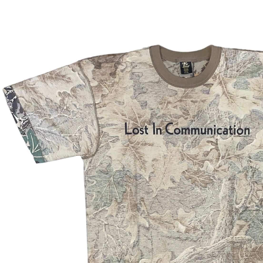 ミュージシャン CDL TOKYO vintage Tee M 限定セール 今年人気のブランド品や CDL TOKYO vintage Tee M