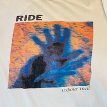 Load image into Gallery viewer, VINTAGE RIDE TEE SHIRTS
