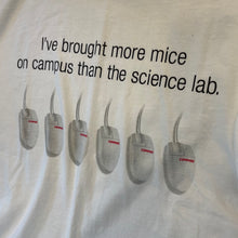 Load image into Gallery viewer, VINTAGE COMPAQ TEE SHIRTS
