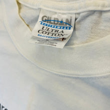 Load image into Gallery viewer, VINTAGE COMPAQ TEE SHIRTS
