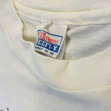 Load image into Gallery viewer, VINTAGE INTEL INSIDE TEE SHIRTS
